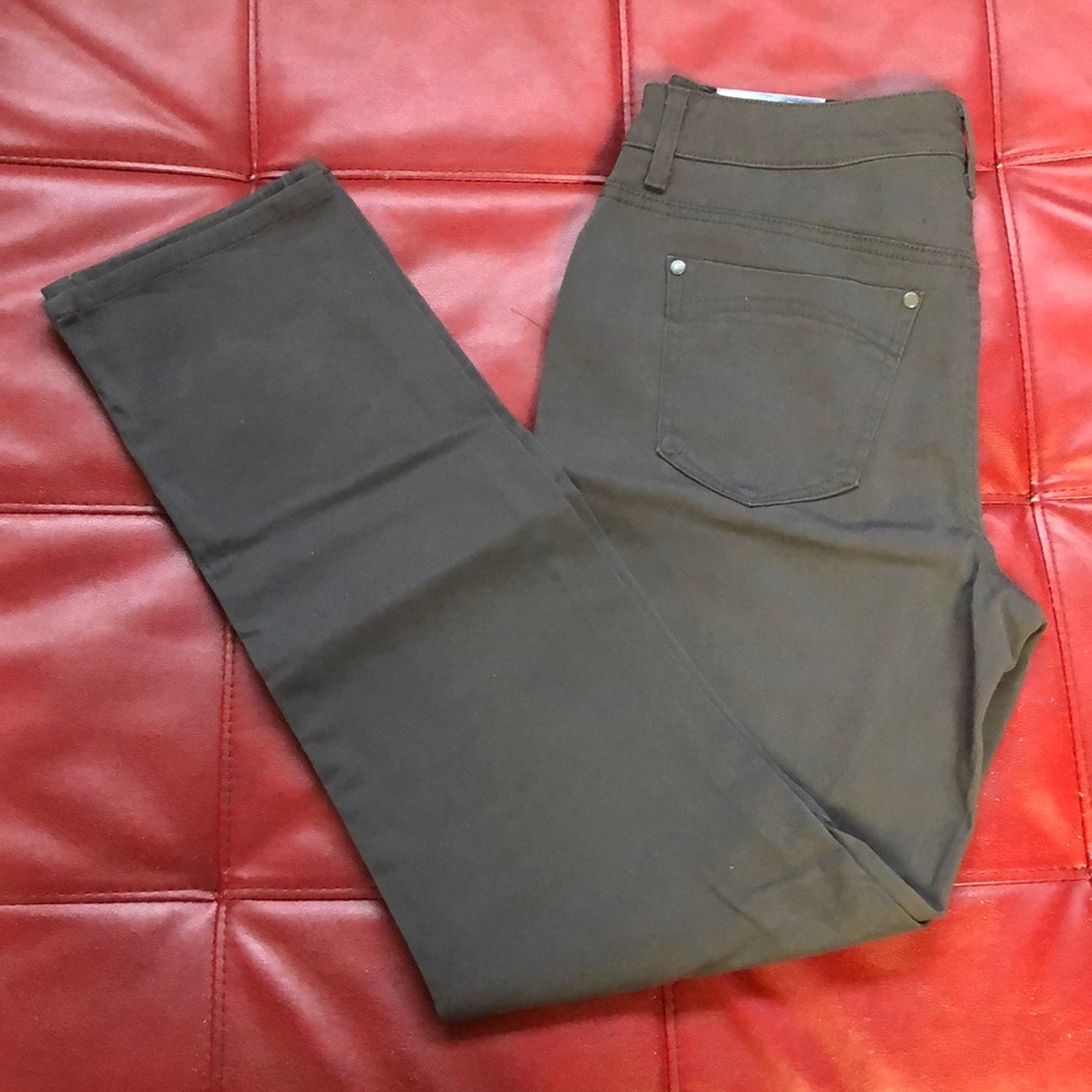 Bandolino Pants